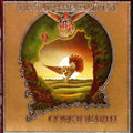 Barclay James Harvest - Gone To Earth - Music CD