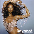 Beyonce - Dangerously In Love - Music CD