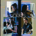 Corrs - Best Of - Music CD