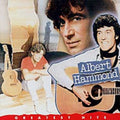 Hammond,albert - Greatest Hits - Music CD