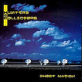 Hunters & Collectors - Ghost Nation - Music CD