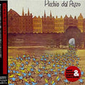 Picchio Dal Pozzo - Picchio Dal Pozzo - Music CD