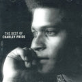 Pride,charley - Best Of - Music CD