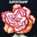 Supertramp - Supertramp - Music CD