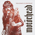 Ultimate Celebration Of Motorhead