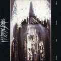 My Dying Bride - Turn Loose The Swans - Music CD