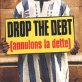 Drop The Debt / Various - Drop The Debt / Various - Music CD