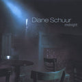 Schuur,diane - Midnight - Music CD