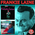Laine,frankie - Torchin: You Are My Love - Music CD