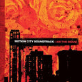 Motion City Soundtrack - I Am The Movie - Vinyl Record