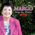 Margo - Songs For Mother - CD