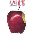 Apple,nancy - Shoulda Lied About That - Music CD