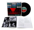 Beale Street Beats, Vol. 1: Home Of The Blues
