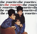 Ronettes Ft. Veronica