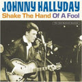 Shake The Hand Of A Fool