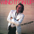 Mclaughlin,pat - Wind It On Up - Music CD