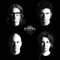 Stupor Machine Vinyl Record