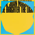 Brighter The Light
