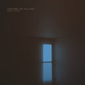 Lanterns On The Lake - Spook The Herd - CD