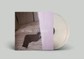 Puma Blue - In Praise Of Shadows (Colored LP Vinyl)