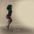 Moonchild Sanelly - Nüdes - LP Vinyl