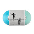 Lost Horizons - In Quiet Moments (2LP/1-Green/1-Blue Vinyl)
