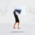 Scuro Chiaro (Limited Edition/Clear LP Vinyl)