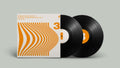 Various Artists - Heavenly Remixes 3 - Andrew Weatherall Volume 1 (2LP)