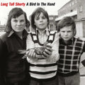 Bird In The Hand Vinyl Record