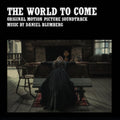 World To Come Ost