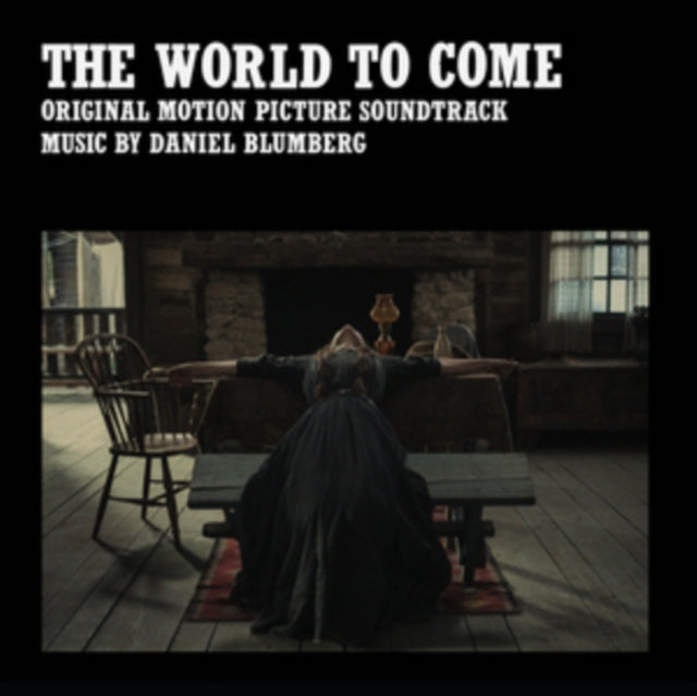 World To Come Ost
