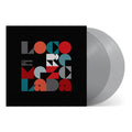 Loco Remezclada (Limited Edition/Clear Vinyl/2LP)