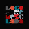 Loco Remezclada (Limited Edition/Sparkle LP Vinyl W/ 12Inch) Vinyl Record