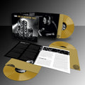 Live In Brighton 1975 (Limited Edition/Inca Gold Vinyl/3LP)
