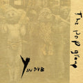 Y In Dub (2LP)