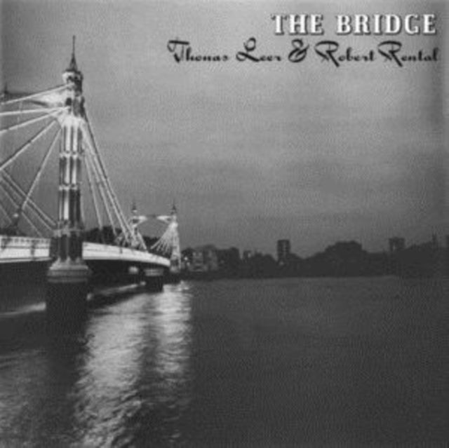 Bridge
