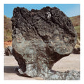 Damon Albarn - Nearer The Fountain More Pure The Stream Flows - CD