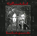 Menetekel (2LP) Vinyl Record