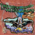 They Were Wrong, So We Drowned (Limited Edition Recycled Color LP Vinyl)
