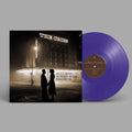 Cribs - Men's Needs Women's Needs Whatever - LP Vinyl