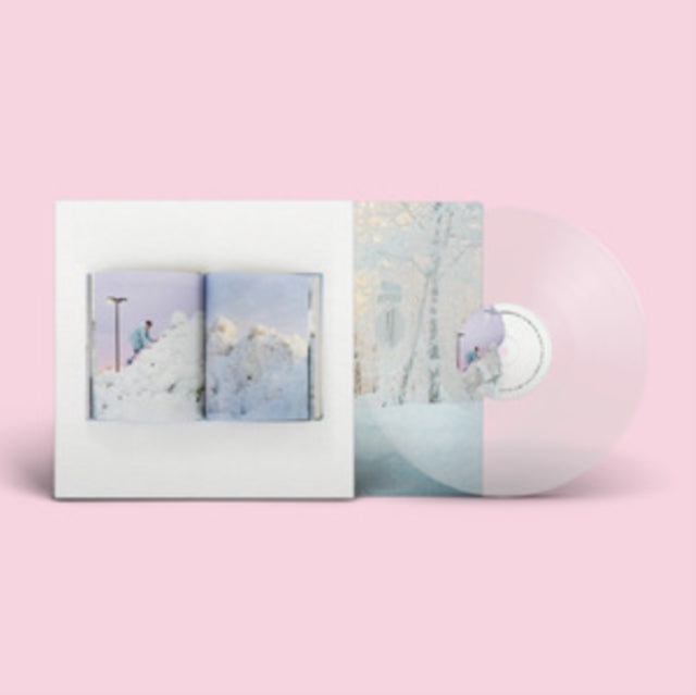 Write Your Name In Pink & Write Your Name In Pink (Deluxe)