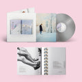 Write Your Name In Pink (Deluxe)