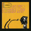Or So It Seems (Remastered/Limited Edition/White Vinyl/2LP)
