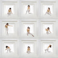 Kick (Deluxe)