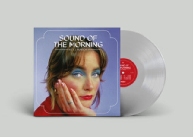 Sound Of The Morning