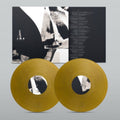 A.A. Williams - As The Moon Rests (Color LP Vinyl) (I)