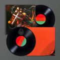 Mute (2LP) Vinyl Record