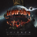 Iron Sky: The Coming Race (X)