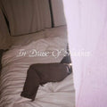 In Praise Of Shadows (2LP)