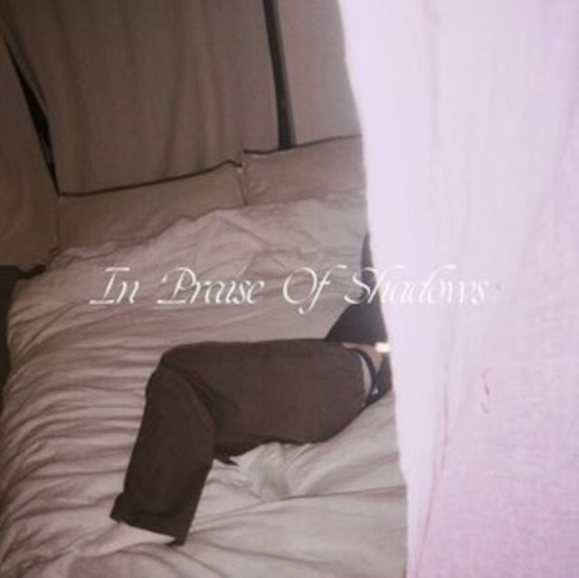 In Praise Of Shadows (2LP)